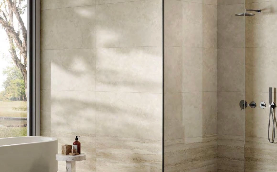 Керамогранит Vitra CityStone